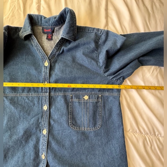 DENIM & Co - Picture 6 of 8